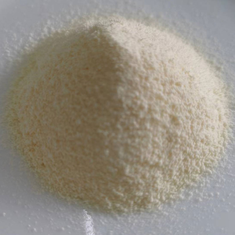 Hvordan velge den beste ikke-meierikremen for kaffe?