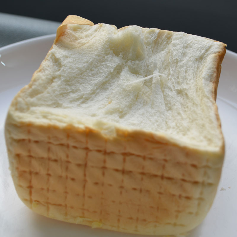 Hvordan kan ikke-meieriprodukter forbedre dessertopplevelsen din?